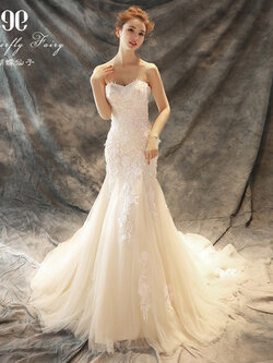 Pro-order ชุดเช่า ชุดแต่งงาน มินิมอล ชุดหมั้น