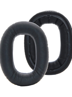 ขาย X-Tips XT249 ฟองน้ำสำรองสำหรับหูฟัง Marshall Monitor II