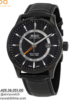 MIDO M038.429.36.051.00