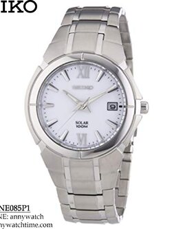 SEIKO SNE085P1