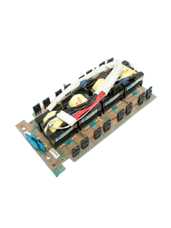 แผงวงจรกลาง ตู้เชื่อม JASIC รุ่น CUT100, 120 Pn.KT-M022-B02005 (แท้) ##