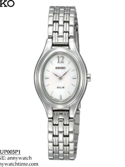SEIKO SUP005P1