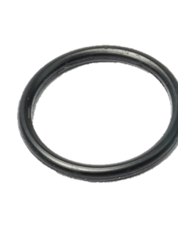 โอริงติดแหวนรองใบ Maktec LW1401 [#13], MT240, MT241, M2401 [#13] Pn.213180-5 (แท้) ##(*)