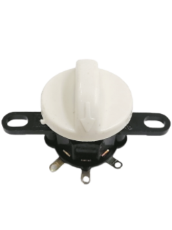 สวิทช์พัดลม แบบหมุน สำหรับพัดลมทั่วไป #K1