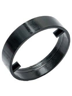 JOINT เครื่องเป่าลม โบเออร์ Makita UB1100 [#14] Pn.414145-2 (แท้) ##