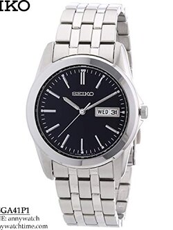 SEIKO SGGA41P1