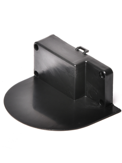 CLAP BOARD เครื่องฉีดน้ำแรงดันสูง POLO โปโล WARRIOR140 Pn.P172-W140S-018 (แท้) ##