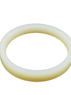 [#48] PH65A แหวนรองกระแทก แย้ก, สกัด Hitachi รุ่น PH65A #K4