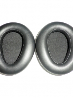 ขาย ฟองน้ำหูฟัง X-Tips รุ่น XT117 สำหรับหูฟัง SONY MDR-10RBT, MDR-10RNC, MDR-10R