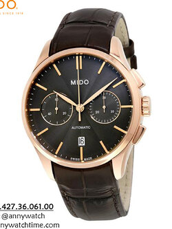 MIDO M024.427.36.061.00