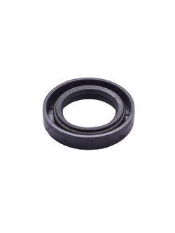 ซีลน้ำมัน18X28X5 เครื่องฉีดน้ำแรงดันสูง POLO โปโล COMMANDO-135 [#56] Pn.P172-C135_056 (แท้) ##