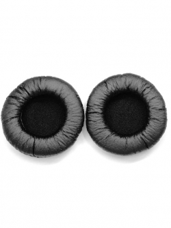 ขาย X-Tips รุ่น XT179 ฟองน้ำหูฟังสำหรับ Sennheiser PX100 PX80 PX100II