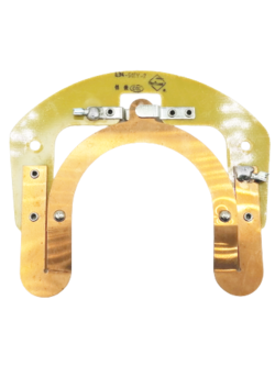 คอนแทค มอเตอร์(ทองขาว) มอเตอร์จีน #306L