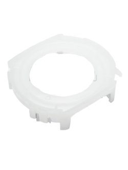 บังลม,บังใบทุ่น สว่านโรตารี่ Makita รุ่น HR2460, HR2470, HR2470F, HR2475, HR2470FT [#69] Pn.419716-0 (แท้) ##