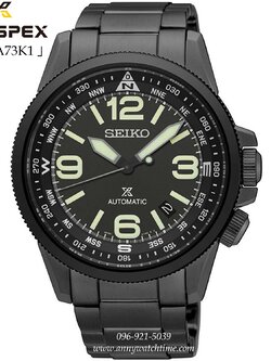 SEIKO SRPA73K1