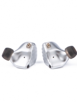 ขาย TFZ SERIES 7 หูฟัง hybrid 5 ไดร์เวอร์ (4BA+DD)ระดับ Audiophile ถอดสายได้