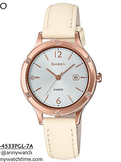 SHEEN SHE-4533PGL-7A