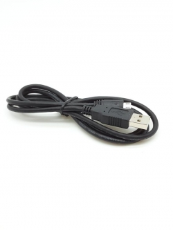 ขายสาย X-Tips สาย Micro USB คุณภาพเยี่ยมสำหรับมือถือ Tablet FiiO แอมป์พกพา ทุกรุ่น