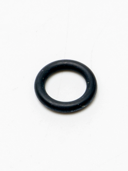 O-RING 7.1 X1.8 เครื่องฉีดน้ำแรงดันสูง POLO โปโล WARRIOR102L [#015C] Pn.P172-W102-015C (แท้) ##