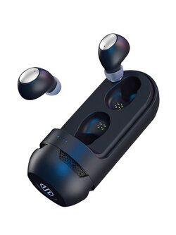 ขาย BGVP Z01 หูฟัง TWS + ลำโพงพกพา ครบจบในตัวเดียว