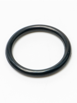 โอริง 22X2.4 เครื่องฉีดน้ำแรงดันสูง POLO โปโล FIGHTER145I [#22] Pn.P172-F145-022 (แท้) ##