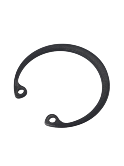 แหวนล็อค หินเจียร Makita-มากีต้า 9047 [#25] Pn.962157-4 (แท้) ##