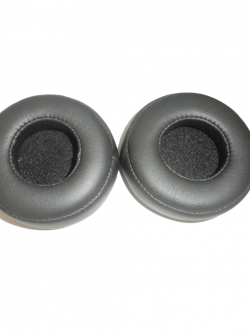 ขาย ฟองน้ำหูฟัง X-Tips รุ่น XT76 สำหรับหูฟัง Monster mixr (สีดำ)