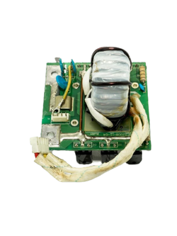 แผงวงจรกลาง ตู้เชื่อม JASIC รุ่น ARC130(IGBT), (B02084) Pn.M022-B52084 (แท้) ##