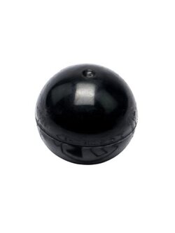 KNOB 20 แท่นตัดองศา Makita มากีต้า LS1030 [#36], LS1216L [#151] Pn.271601-3 (แท้) ##
