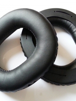 ขายฟองน้ำหูฟัง X-Tips รุ่น XT21 สำหรับหูฟัง TECHNICS RP-HTX7 HTX7A HTX9