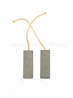 แปรงถ่านเครื่องดูดฝุ่น, เครื่องซักผ้า No.006 #48