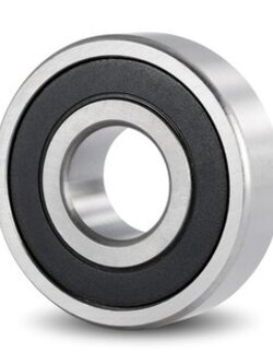 ขายส่ง ตลับลูกปืน ราคาโรงงาน คุณภาพเกรดA ใช้ในงานอุตสาหกรรมหนัก, งานมอเตอร์รอบสูง