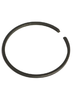 แหวนลูกสูบ เครื่องตัดหญ้า Makita EM2500U [#14] Pn.00000075 (แท้) ##