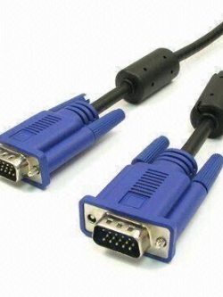 ขาย X-Tips สาย dsub ยาว 1.5เมตร คุณภาพดี