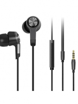 ขาย หูฟัง xiaomi piston 3 หูฟัง อินเอียร์ In-ear เสียงดีฟังสนุก รุ่นใหม่ล่าสุด ได้รับรางวัล Won Reddot Award 2015 in Germany