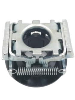 กาวานา Mitsubishi มิตซูบิชิ 3-5 HP #GB-15