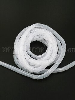 ไส้ไก่พันสายไฟ No.19 (3เมตร) อย่างดี