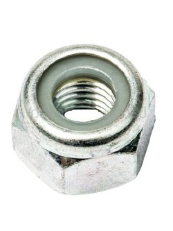 HEX LOCK แท่นตัดไฟเบอร์ Makita มากีต้า 2414NB [#68] Pn.252130-5 (แท้) ##