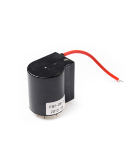 HF TRANSFORMER ตู้เชื่อม JASIC รุ่น CUT60L204 Pn.10050705 (แท้) ##