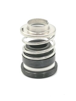 แมคคานิคอล ซีล ปั้ม Mitsubishi - มิตซูบิชิ #10-24