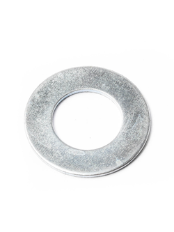 WASHER เครื่องฉีดน้ำแรงดันสูง POLO โปโล WARRIOR140 [#037] Pn.P172-W140S-037 (แท้) ##