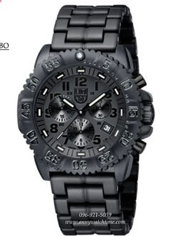 LUMINOX XS.3082.BO
