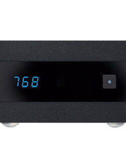 ขาย SMSL Sanskrit 10th MKIII DAC ตั้งโต๊ะ ระดับไฮเอนด์รองรับ Hi-Res ประกันศูนย์ไทย