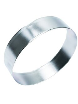 แผ่นบังคอยล์ เลื่อยวงเดือน Makita 5103N [#19], 5201N [#17], 5401N [#1] Pn.343119-5 (แท้) ##