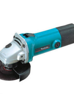 หินเจียร Makita มากีต้า รุ่น 9523NB