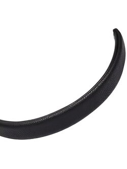 ขาย X-Tips XT246 ก้านฟองน้ำสำรองสำหรับหูฟัง Marshall Major III Bluetooth