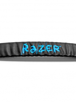 ขายก้านฟองน้ำหูฟัง X-Tips รุ่น XT140 สำหรับหูฟังค่าย Razor