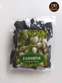 กำยาน กลิ่นมะลิ