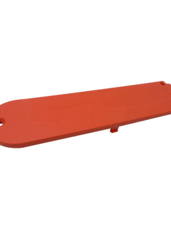 KERF BOARD แท่นตัดองศา มาคเทค Maktec MT230 [#20] Pn.23000020 (แท้) ##(*)