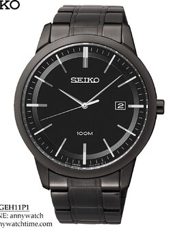 SEIKO SGEH11P1